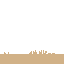 Surface In